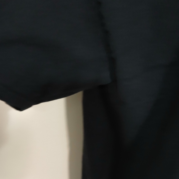 Super Mario Nintendo short sleeve crew neck graphic tee shirt, size lg, Color bl - Picture 6 of 7